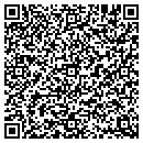 QR code with Papillon Stores contacts