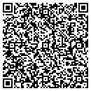 QR code with Head To Toe contacts