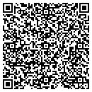 QR code with Learning Source contacts