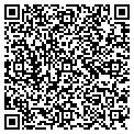 QR code with Adecco contacts