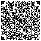 QR code with Information Systems Labs contacts