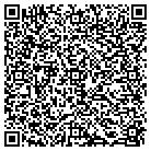 QR code with A&A Automobile Repairing & Service contacts