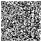 QR code with Wilson Suede & Leather contacts
