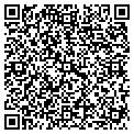 QR code with Ite contacts