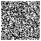 QR code with Tim Jennings Flooring contacts