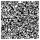 QR code with Roanoke Valley Federal Cr Un contacts