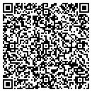 QR code with Pam's Pool & Leisure contacts
