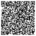 QR code with Kroger contacts