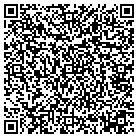 QR code with Exploring Your Excellence contacts