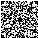 QR code with James Dennis Jr contacts
