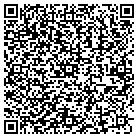 QR code with Buckwheat Properties LLC contacts