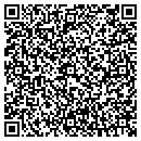QR code with J L Okay Consulting contacts
