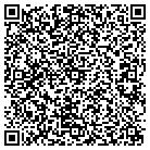 QR code with American Leak Detection contacts