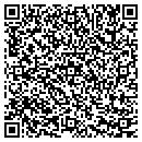 QR code with Clintwood Rescue Squad contacts