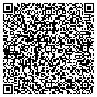 QR code with Jimmy Brothers Floor Service contacts