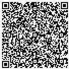 QR code with Consolidated Bank & Trust Co contacts