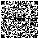 QR code with Ted White Consulting contacts