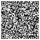 QR code with Brookneal Motel contacts