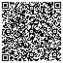QR code with JP and Company contacts