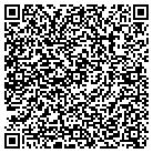 QR code with Cloverleaf Chiropratic contacts