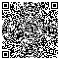 QR code with Vinton 1121 contacts