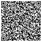 QR code with Mactec Engineering & Consltng contacts