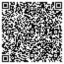 QR code with Exxon Windsor contacts