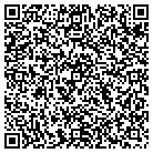 QR code with Maximum Title of Virginia contacts