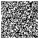 QR code with Whites Grocery contacts