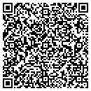 QR code with Garden Design Co contacts