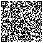 QR code with Breeze In Assoc Car Wash City contacts