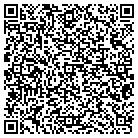QR code with Lynne D Schwabe & Co contacts