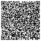 QR code with Soquel Avenue Thrift contacts