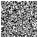 QR code with Mong Kim Ea contacts