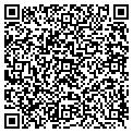 QR code with IBEW contacts