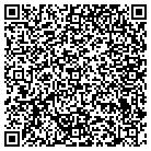 QR code with USA Mattress & Floors contacts