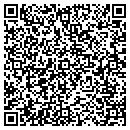 QR code with Tumbleweeds contacts