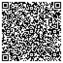 QR code with Wood Joyce J contacts