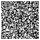 QR code with Doris Alterations contacts