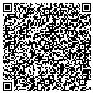 QR code with Centennial Contractors Entps contacts