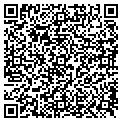 QR code with Nath contacts