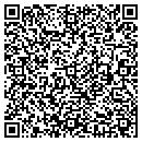 QR code with Billie Inc contacts
