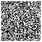 QR code with Far East Beauty Salon & Spa contacts