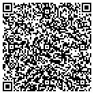 QR code with Southern Stainless Eqp Co contacts