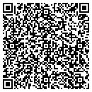 QR code with Parsons Appliances contacts