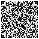 QR code with Clyde Phillips contacts
