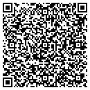 QR code with Phothang Long contacts