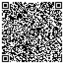 QR code with Courtyard By Marriott contacts