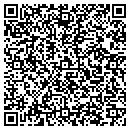 QR code with Outfront Tech LLC contacts