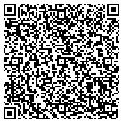 QR code with Lowrey Custom Drywall contacts